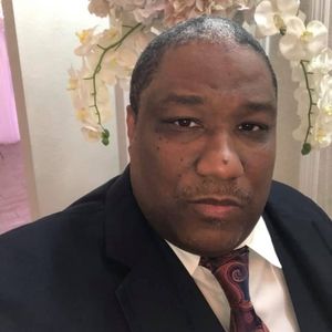 Meet your Posher, Jay